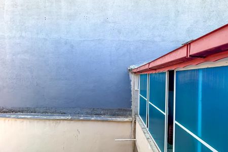 Casa à venda com 310m², 3 quartos e 4 vagasVista do Quarto 1