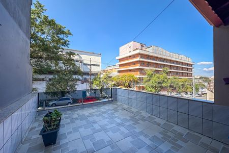 Casa à venda com 310m², 3 quartos e 4 vagasVaranda Gourmet