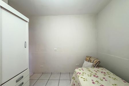 Casa à venda com 310m², 3 quartos e 4 vagasSuíte