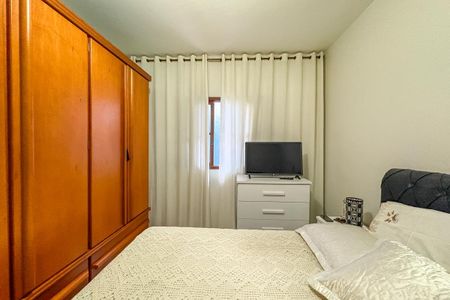 Casa à venda com 310m², 3 quartos e 4 vagasQuarto 1