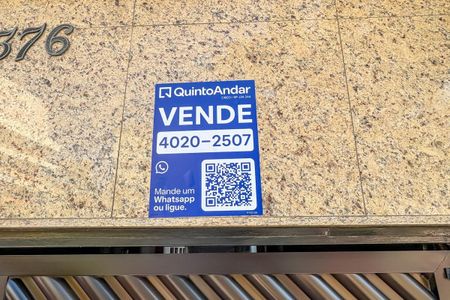 Casa à venda com 310m², 3 quartos e 4 vagasPlaca