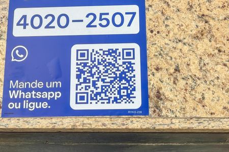 Casa à venda com 310m², 3 quartos e 4 vagasPlaca