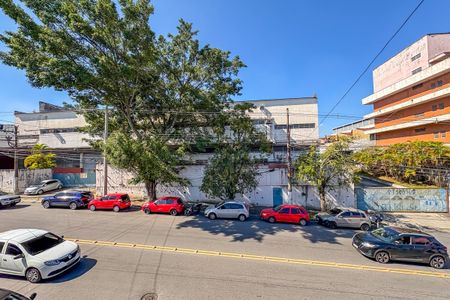 Casa à venda com 310m², 3 quartos e 4 vagasVista da Varanda Gourmet