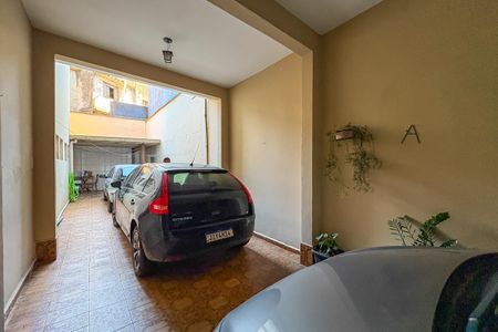Casa à venda com 310m², 3 quartos e 4 vagasGaragem