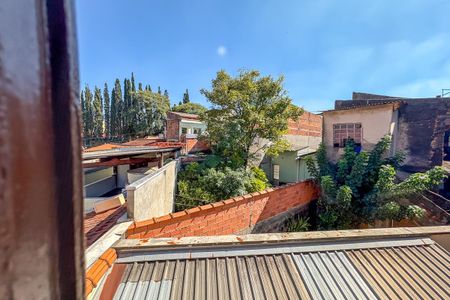 Casa à venda com 310m², 3 quartos e 4 vagasVista da Suíte