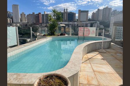 Apartamento à venda com 300m², 5 quartos e 2 vagas