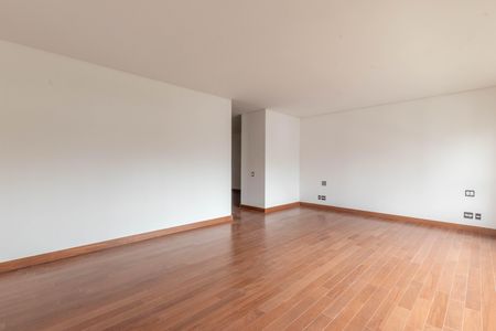 Apartamento à venda com 377m², 4 quartos e 5 vagas Apartamento à venda com 377m², 4 quartos e 5 vagasQuarto 4