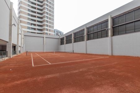 Apartamento à venda com 377m², 4 quartos e 5 vagas Apartamento à venda com 377m², 4 quartos e 5 vagasQuadra