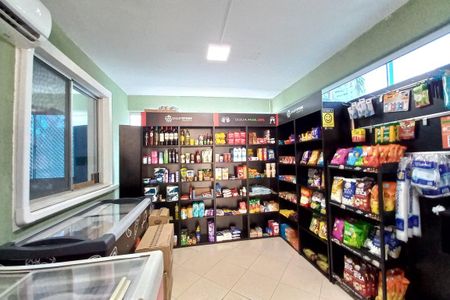 Apartamento à venda com 40m², 2 quartos e 1 vaga Apartamento à venda com 40m², 2 quartos e 1 vagaÁrea comum - Mercado