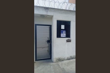 Apartamento à venda com 65m², 2 quartos e 2 vagas Apartamento à venda com 65m², 2 quartos e 2 vagasplaquinha instalada