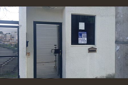 Apartamento à venda com 65m², 2 quartos e 2 vagas Apartamento à venda com 65m², 2 quartos e 2 vagasplaquinha instalada