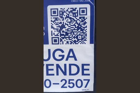 Apartamento à venda com 65m², 2 quartos e 2 vagas Apartamento à venda com 65m², 2 quartos e 2 vagasplaquinha instalada