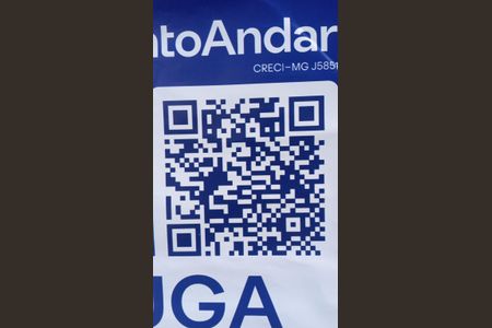 Apartamento à venda com 65m², 2 quartos e 2 vagas Apartamento à venda com 65m², 2 quartos e 2 vagasplaquinha instalada