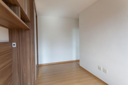 Apartamento à venda com 65m², 2 quartos e 2 vagas Apartamento à venda com 65m², 2 quartos e 2 vagasSuíte