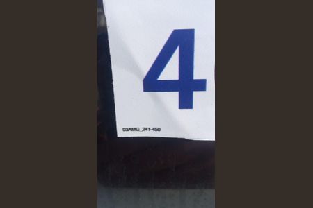 Apartamento à venda com 65m², 2 quartos e 2 vagas Apartamento à venda com 65m², 2 quartos e 2 vagasplaquinha instalada