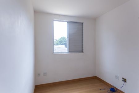 Apartamento à venda com 65m², 2 quartos e 2 vagas Apartamento à venda com 65m², 2 quartos e 2 vagasQuarto