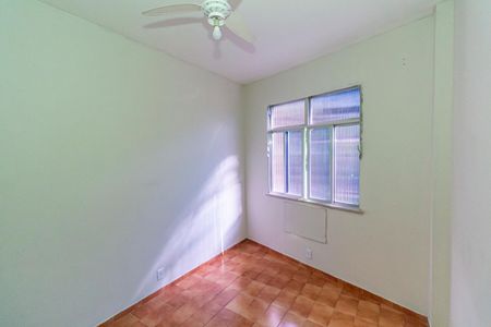 Casa para alugar com 300m², 3 quartos e sem vaga Casa para alugar com 300m², 3 quartos e sem vagaQuarto 1