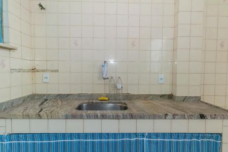 Casa para alugar com 300m², 3 quartos e sem vaga Casa para alugar com 300m², 3 quartos e sem vagaCozinha