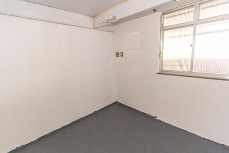 Casa para alugar com 300m², 3 quartos e sem vaga Casa para alugar com 300m², 3 quartos e sem vagaTerraço
