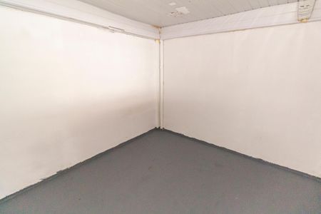 Casa para alugar com 300m², 3 quartos e sem vaga Casa para alugar com 300m², 3 quartos e sem vagaTerraço