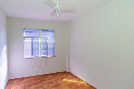 Casa para alugar com 300m², 3 quartos e sem vaga Casa para alugar com 300m², 3 quartos e sem vagaQuarto 1