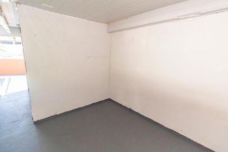 Casa para alugar com 300m², 3 quartos e sem vaga Casa para alugar com 300m², 3 quartos e sem vagaTerraço