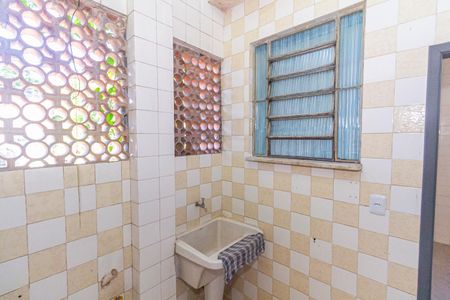 Casa para alugar com 300m², 3 quartos e sem vaga Casa para alugar com 300m², 3 quartos e sem vagaÁrea de Serviço