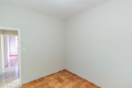 Casa para alugar com 300m², 3 quartos e sem vaga Casa para alugar com 300m², 3 quartos e sem vagaQuarto 3