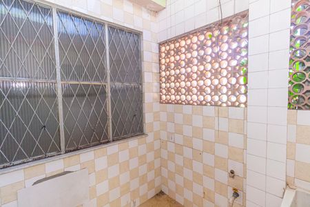 Casa para alugar com 300m², 3 quartos e sem vaga Casa para alugar com 300m², 3 quartos e sem vagaÁrea de Serviço