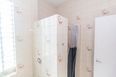 Casa para alugar com 300m², 3 quartos e sem vaga Casa para alugar com 300m², 3 quartos e sem vagaBanheiro 1