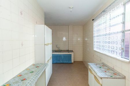 Casa para alugar com 300m², 3 quartos e sem vaga Casa para alugar com 300m², 3 quartos e sem vagaCozinha