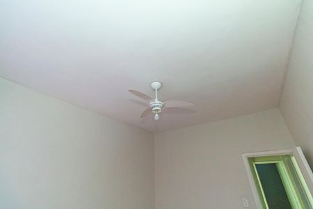 Casa para alugar com 300m², 3 quartos e sem vaga Casa para alugar com 300m², 3 quartos e sem vagaQuarto 1