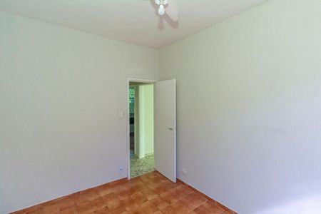 Casa para alugar com 300m², 3 quartos e sem vaga Casa para alugar com 300m², 3 quartos e sem vagaQuarto 1