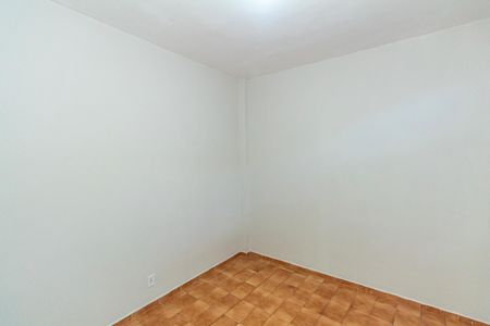 Casa para alugar com 300m², 3 quartos e sem vaga Casa para alugar com 300m², 3 quartos e sem vagaQuarto 3