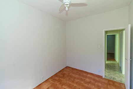 Casa para alugar com 300m², 3 quartos e sem vaga Casa para alugar com 300m², 3 quartos e sem vagaQuarto 1