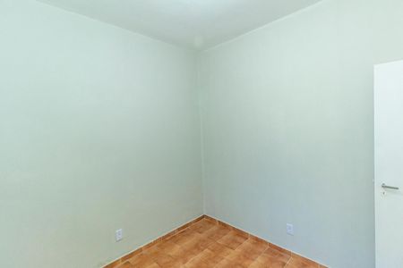 Casa para alugar com 300m², 3 quartos e sem vaga Casa para alugar com 300m², 3 quartos e sem vagaQuarto 2