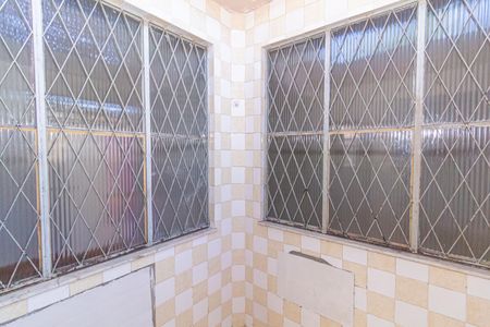 Casa para alugar com 300m², 3 quartos e sem vaga Casa para alugar com 300m², 3 quartos e sem vagaÁrea de Serviço