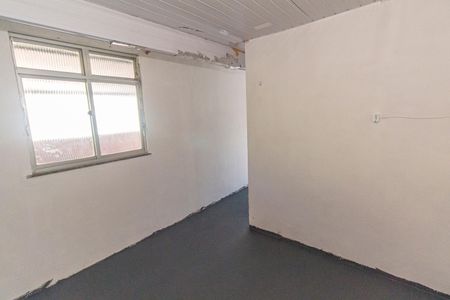 Casa para alugar com 300m², 3 quartos e sem vaga Casa para alugar com 300m², 3 quartos e sem vagaTerraço