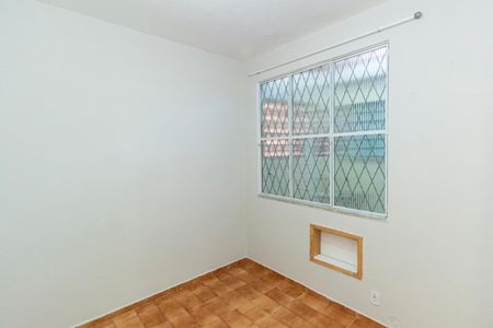 Casa para alugar com 300m², 3 quartos e sem vaga Casa para alugar com 300m², 3 quartos e sem vagaQuarto 3