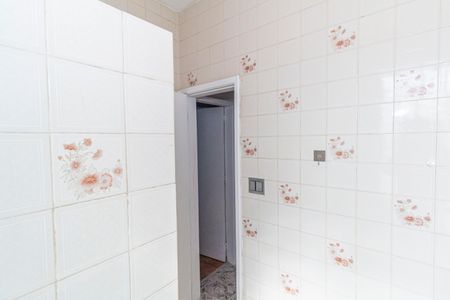 Casa para alugar com 300m², 3 quartos e sem vaga Casa para alugar com 300m², 3 quartos e sem vagaBanheiro 1