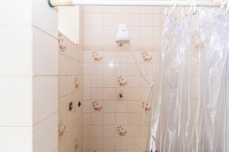 Casa para alugar com 300m², 3 quartos e sem vaga Casa para alugar com 300m², 3 quartos e sem vagaBanheiro 1