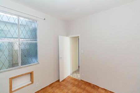 Casa para alugar com 300m², 3 quartos e sem vaga Casa para alugar com 300m², 3 quartos e sem vagaQuarto 3