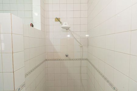 Casa para alugar com 300m², 3 quartos e sem vaga Casa para alugar com 300m², 3 quartos e sem vagaBanheiro 2