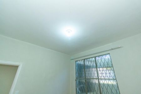 Casa para alugar com 300m², 3 quartos e sem vaga Casa para alugar com 300m², 3 quartos e sem vagaQuarto 2