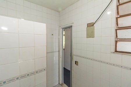 Casa para alugar com 300m², 3 quartos e sem vaga Casa para alugar com 300m², 3 quartos e sem vagaBanheiro 2