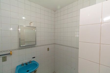 Casa para alugar com 300m², 3 quartos e sem vaga Casa para alugar com 300m², 3 quartos e sem vagaBanheiro 2