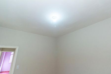 Casa para alugar com 300m², 3 quartos e sem vaga Casa para alugar com 300m², 3 quartos e sem vagaQuarto 3