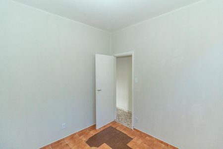 Casa para alugar com 300m², 3 quartos e sem vaga Casa para alugar com 300m², 3 quartos e sem vagaQuarto 2