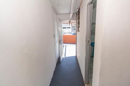 Casa para alugar com 300m², 3 quartos e sem vaga Casa para alugar com 300m², 3 quartos e sem vagaTerraço