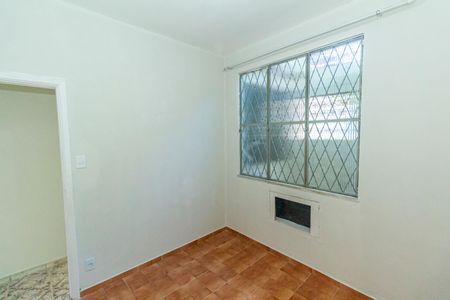 Casa para alugar com 300m², 3 quartos e sem vaga Casa para alugar com 300m², 3 quartos e sem vagaQuarto 2